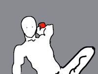 throw