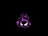 Ghastly