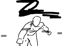 practice