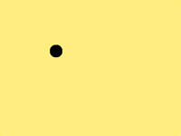 (0)bouncing ball(0)