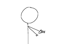 Reload test