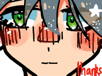 UWU…