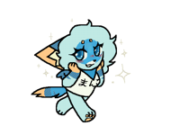 konnichiwa sayonara kochi kochi kochi sayonara