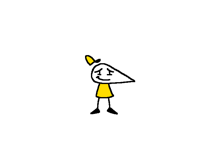 friend? Collab