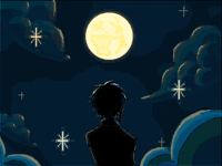 🌃