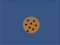Cookie :3