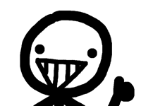I wil fac revel if I hav 9 lik (not ril
