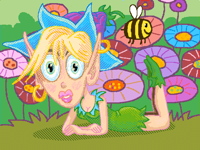 Fairy