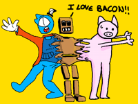trijoined collab