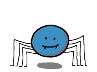 Spider