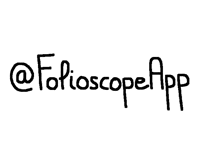 Follow us on Twitter!