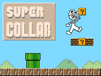 share: super collab 🍄