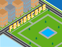 study: isometric (small)