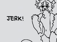 JXRK