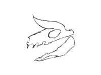 W.I.P