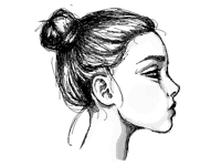 Draft 2