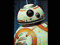 BB-8