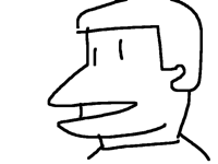 SNEEZE