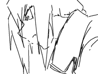 なんか