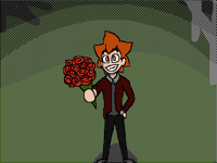 Romantic