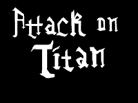 attack on titan (parody)